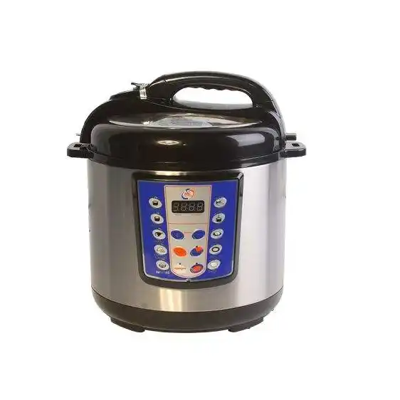 Мультиварки Arc